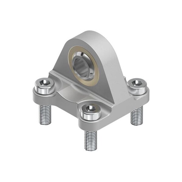 Festo Swivel Flange CRSNCS-32 CRSNCS-32 - main